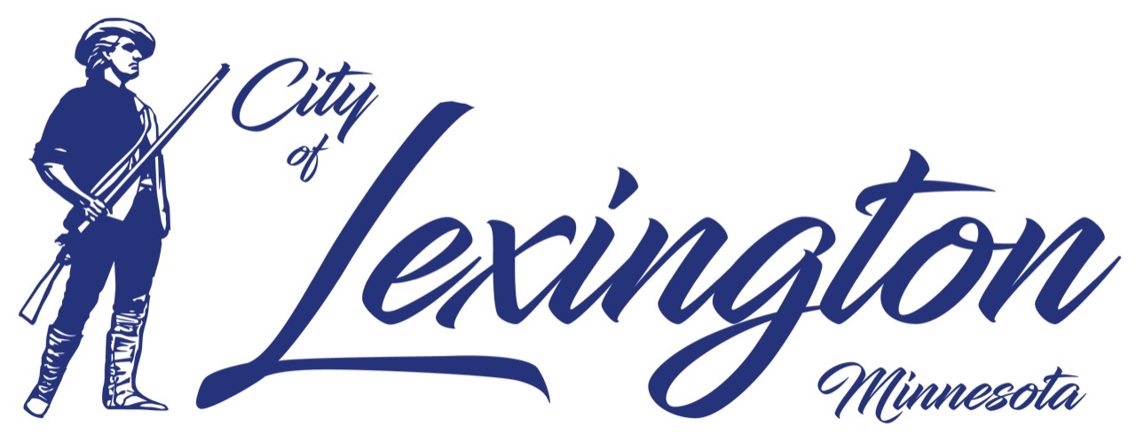 City of Lexington, Minnesota